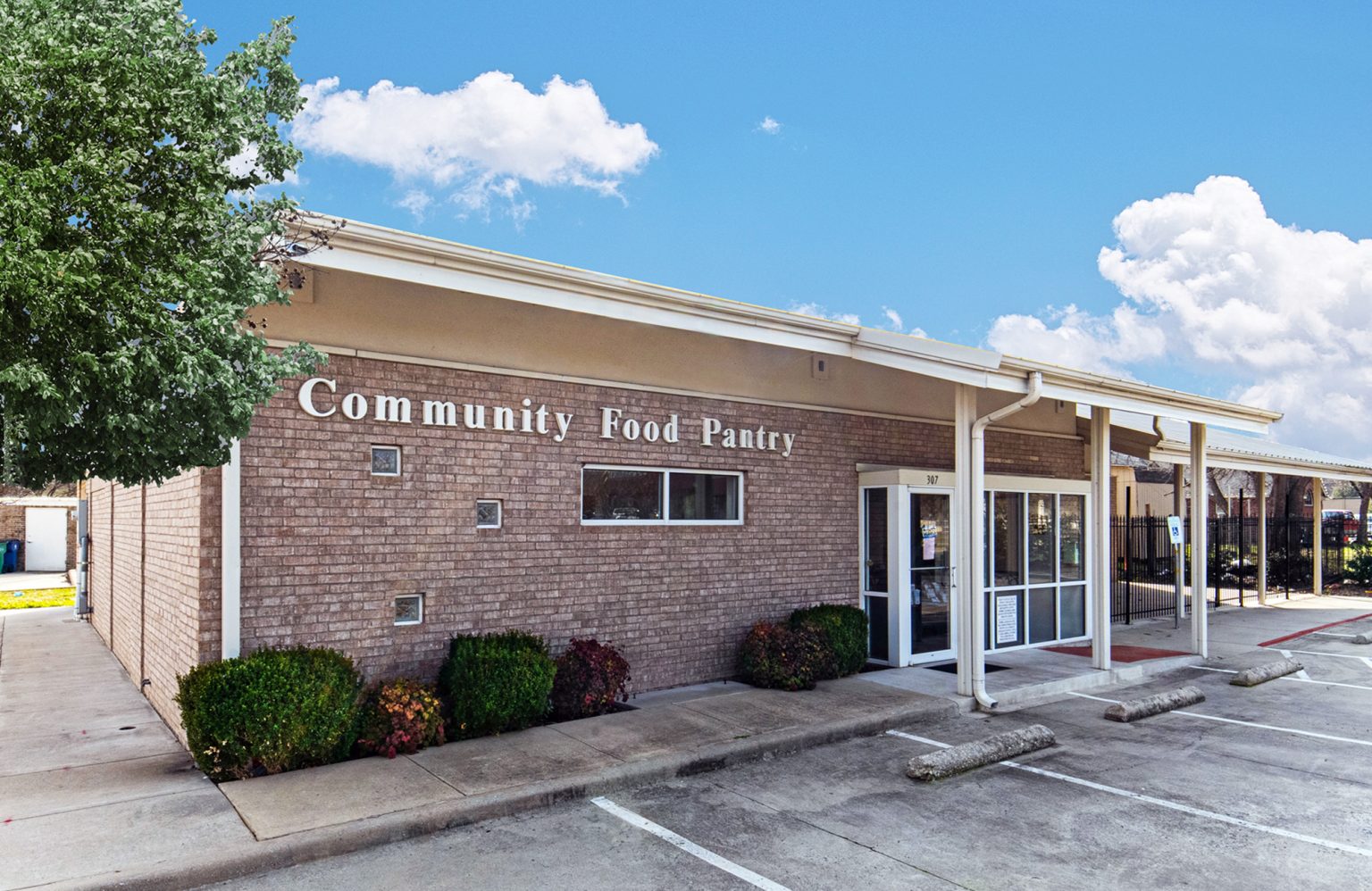 Projects Advantage Construction